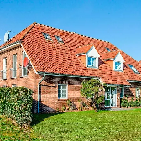 Haus Godewind Nr 12